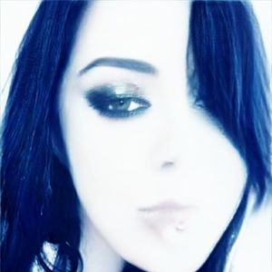 Meet your Posher, Dixie